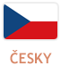 česky