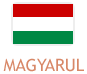 magyarul