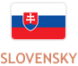 slovensky